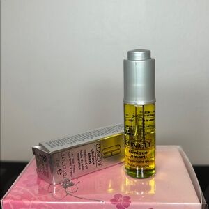 Clinique treatment oil 7ml